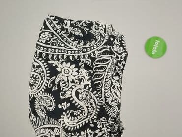 Women's Clothing: Debenhams, Women's blouse, size XL (EU 42) — 5