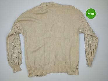 sweter bolerko: Medicine, Kardigan damski, rozmiar M — 3