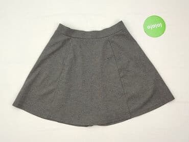 spódniczka gotycka: Women`s skirt, size S (EU 36) — 2