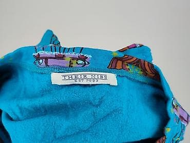 basic bluzki damskie: Bluzka damska, rozmiar 9XL — 4
