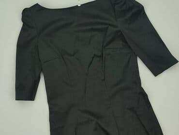 szablony sukienek: Orsay, Sukienka damska, rozmiar S — 1