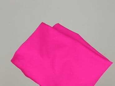 bluzki oversize cropp: F&F, T-shirt damski, rozmiar XL — 5