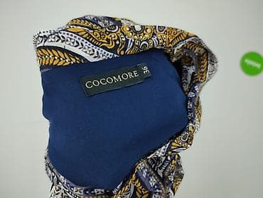 cocomore online: Cocomore, Sukienka damska, rozmiar S — 5