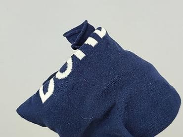 bondelid marka: BONDELID, Sweter damski, rozmiar M — 10