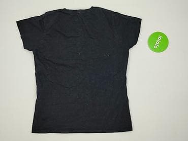ca t shirty: T-shirt damski, rozmiar M — 3