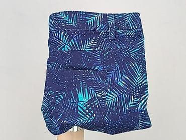 sinsay basic t shirt: Mountain Warehouse, Szorty dla mężczyzn, rozmiar M — 6