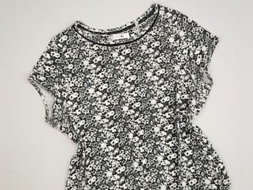 nerka damska tommy jeans: NO LABEL, Women`s T-shirt, 2XL — 1