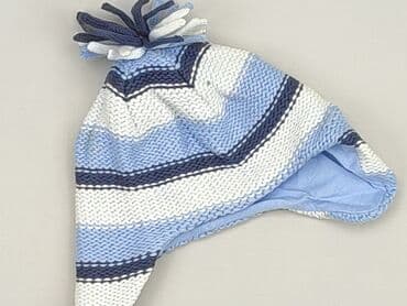 spodenki napapijri: Headband, 9-12 months, condition - Very good — 1