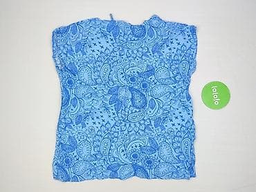 cheap blue: Tom Rose, Bluzka damska, rozmiar L — 3