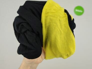 relab tshirt: Reserved, Women`s T-shirt, size XS — 4