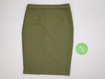 spódnice house: HOUSE OF JAMIE, Spódnica damska, rozmiar L — 5