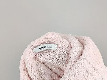 swetry molton: Gina Tricot, Sweter damski, rozmiar S — 4