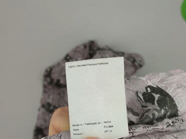 sukienka why not: Noa Noa, Sukienka damska, rozmiar S — 5