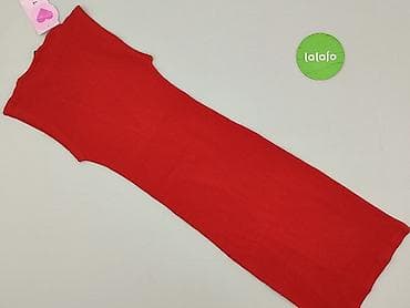 garnitury victor: Pakuten, Sukienka damska, rozmiar S — 4