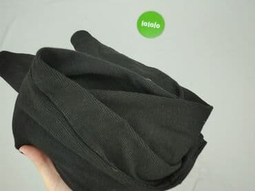 niemodlin sklep z sukienkami: Sinsay, Sukienka damska, XS — 7