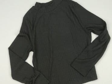 ile wazy bluza: Pimkie, Women's blouse, size S (EU 36) — 1