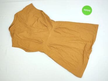 adidasy do sukienki: Yessica, Sukienka damska, rozmiar XS — 3