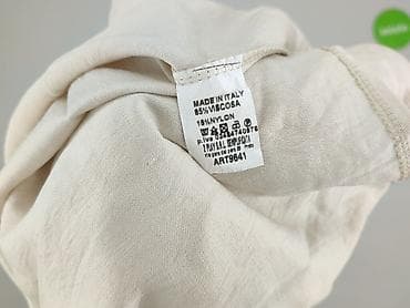 atlantic polska: Italy Moda, T-shirt damski, rozmiar 7XL — 5