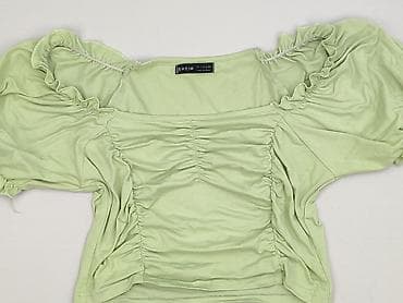 Shein, Bluzka damska, rozmiar M w lalafo.pl Shein, Bluzka damska, rozmiar M