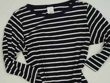 Avon, Bluzka damska, rozmiar M w lalafo.pl Avon, Bluzka damska, rozmiar M