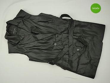 mango plaszcze: Drôle de Copine, Kamizelka damska, rozmiar M — 2