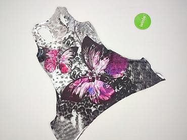 atmosphere marke: INNOCENCE, Top damski, rozmiar S — 2