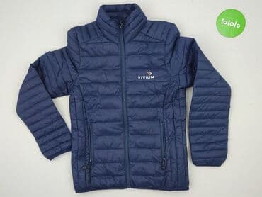 marynarka z kapturem damska: Kariban, Kurtka przejściowa damska, rozmiar S — 2