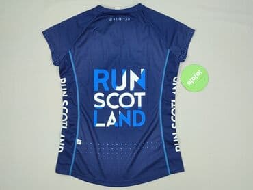 under armor compression t shirty: Women`s T-shirt, size XS at lalafo.pl — 4 under armor compression t shirty: Women`s T-shirt, size XS — 4