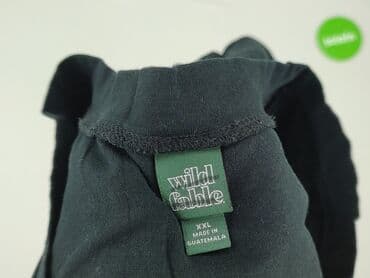 tommy since 1985 t shirt: Wild Fable, Women`s T-shirt, size 2XL — 4