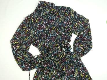 Sinsay, Sukienka damska, M