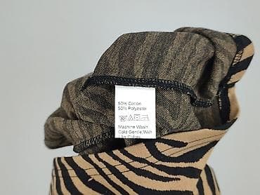 pull and bear botki: Shein, Women's blouse, size XS — 5