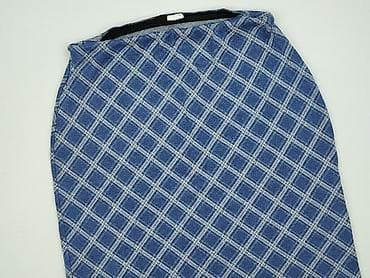 zara basic spódnice: Spódnica damska, rozmiar L — 1
