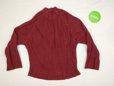 ubrania ze sticha: Sweter damski, rozmiar S — 2