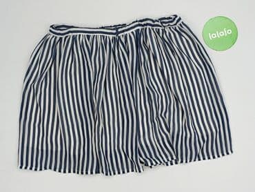 asos stroje kąpielowe plus size: Atmosphere, Spódnica damska, rozmiar L — 2