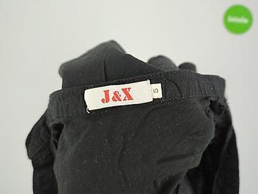vinted kurtka: J&X, Bluzka damska, rozmiar S — 5