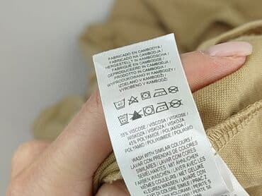 Kobiety: Primark, Sukienka damska, rozmiar XL — 5