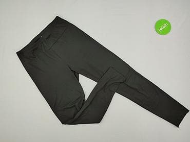 galaxy legging: Legginsy rozmiar L — 3
