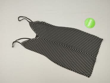 sukienka boohoo czarna: Boohoo, Sukienka damska, rozmiar M — 2