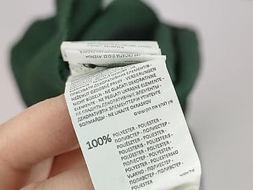 koszule mihos: Mohito, Bluzka damska, rozmiar S — 5