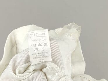 koszulki z dekoltem v: E-vie, Kardigan damski, M — 5