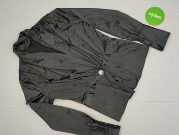 buty by o la la kozaki: Van Laack, Bluzka damska, rozmiar L — 2