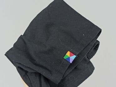 h: Shorts, 10 years, 134/140, condition - Perfect — 6