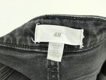 H&M, Szorty damskie, rozmiar XL — 4