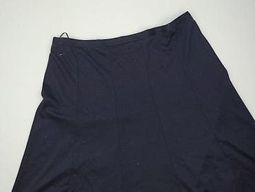 spódnice levis: Bonmarche, Spódnica damska, rozmiar 2XL — 1