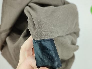 zero ubrania: Zеro, Sukienka damska, rozmiar 2XS — 5