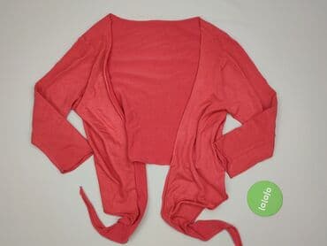 Women: Atmosphere, Women`s cardigan, M — 2