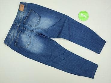 galaxy legging: Denim Collection, Джинси жіночі, розмір M — 4