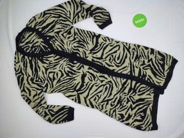 sweter monnari: Monnari, Kardigan damski, rozmiar L — 2