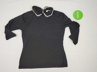 savida top: Savida, Bluzka damska, rozmiar S — 2