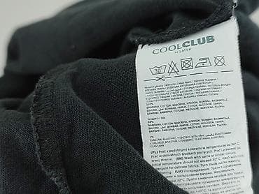 koszulka atari: Cool Club, T-shirt damski, rozmiar S — 6